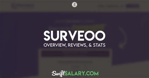 surveoo|More.